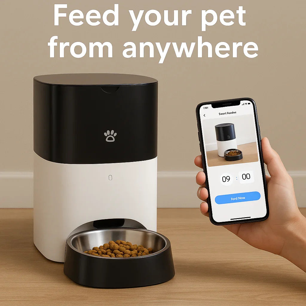 smart-dog-feeder-doggos-king.jpg