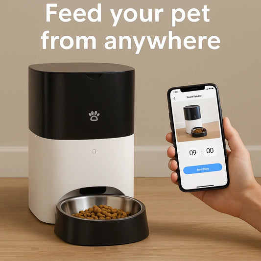 smart-dog-feeder-doggos-king.jpg