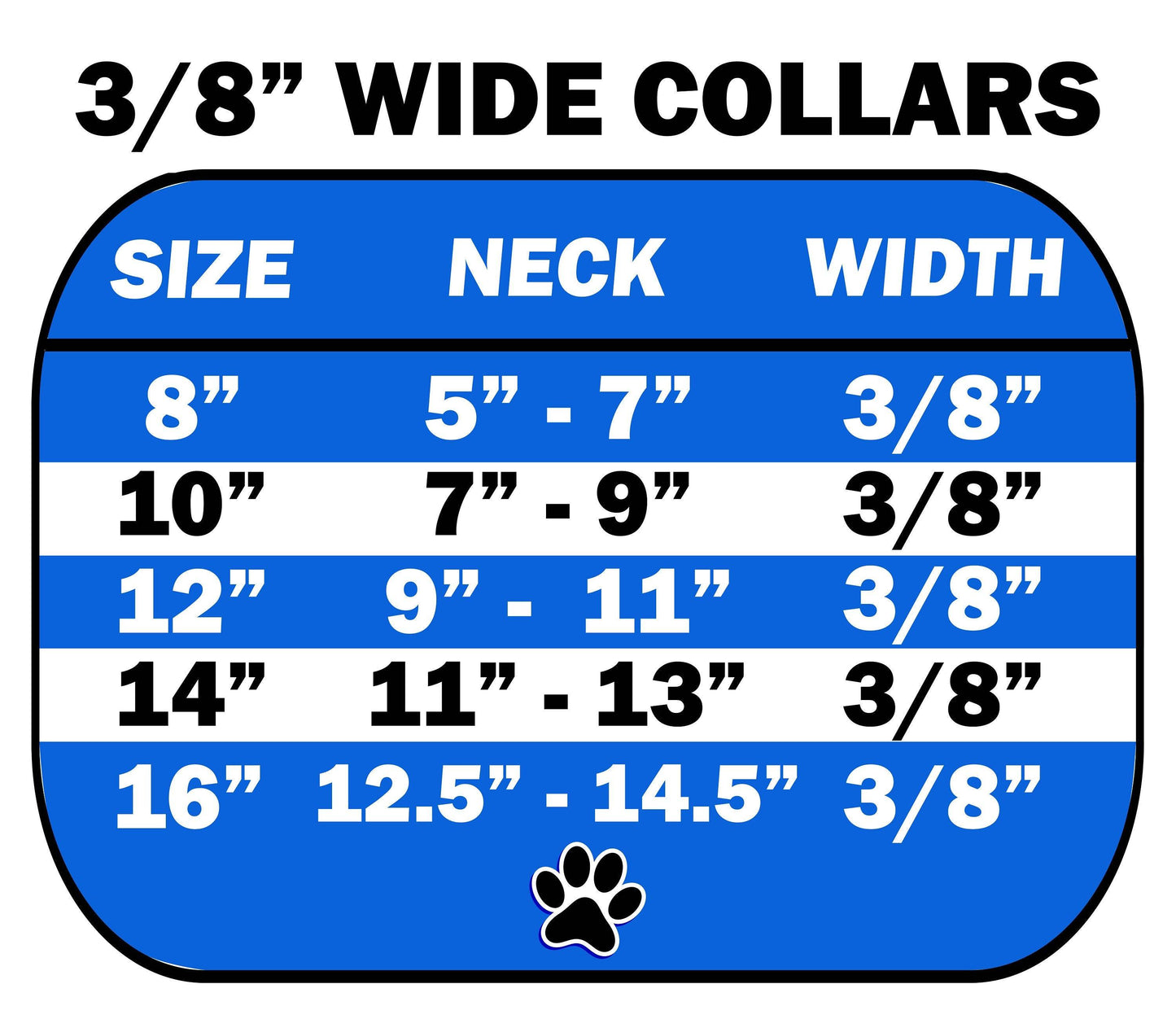 Dog, Puppy and Pet Ice Cream Collar, "Lime Green Crystal Rimsets" - DOGGO'S KING