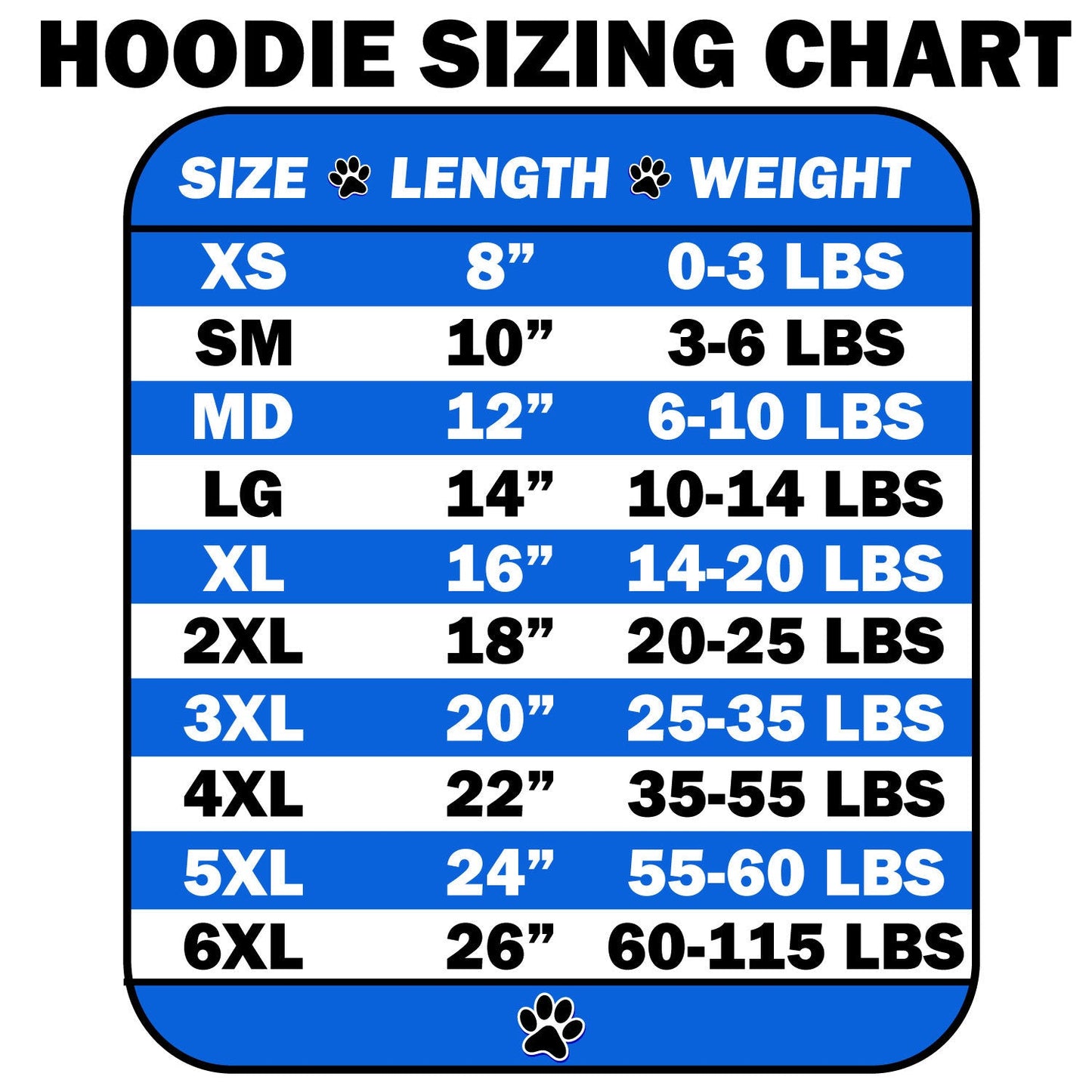 Pet Dog & Cat Screen Printed Hoodie for Small to Medium Pets (Sizes XS-XL), "North Carolina Retro Beach Sunset"