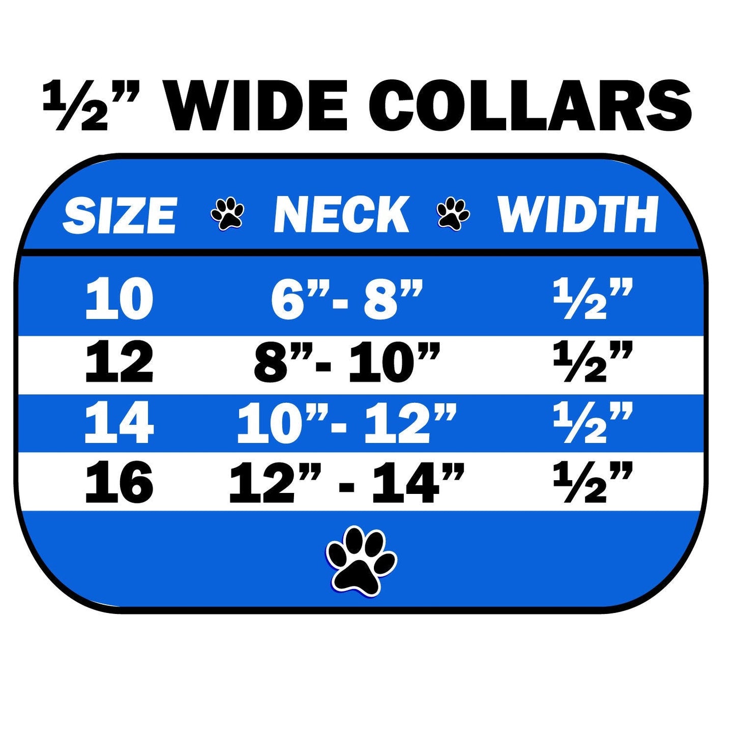 Dog, Puppy and Pet Collar, "Black Velvet Crystal Elite" - DOGGO'S KING